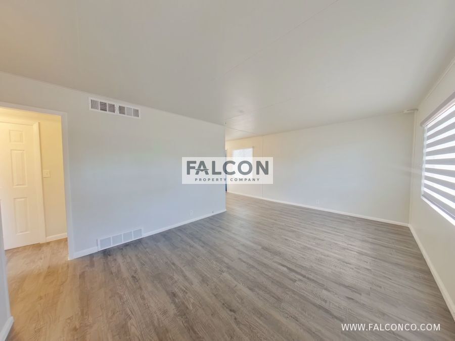 Amazing Home in Stratton Meadows! property image