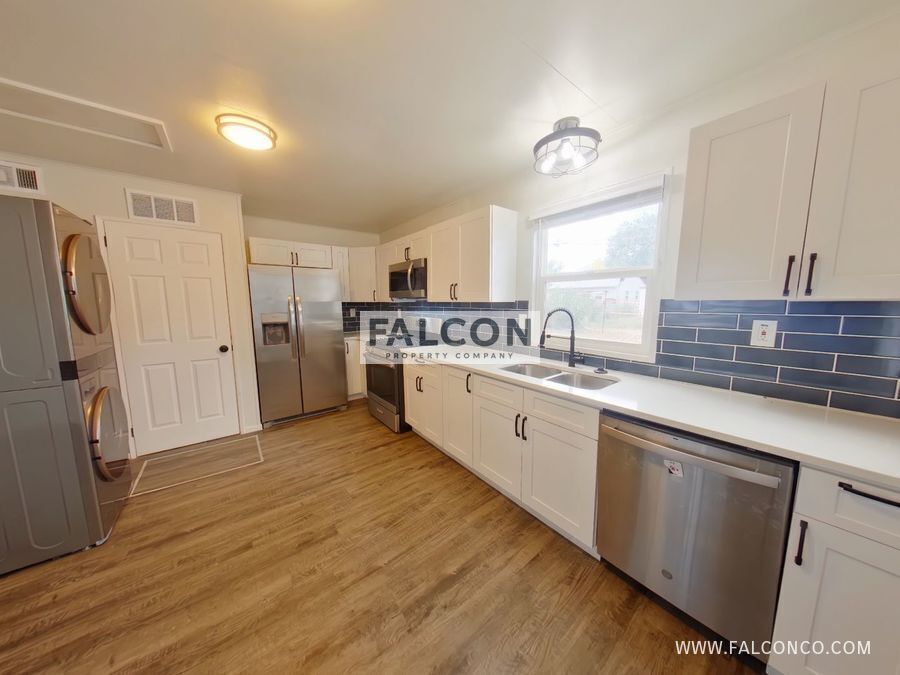 Amazing Home in Stratton Meadows! property image