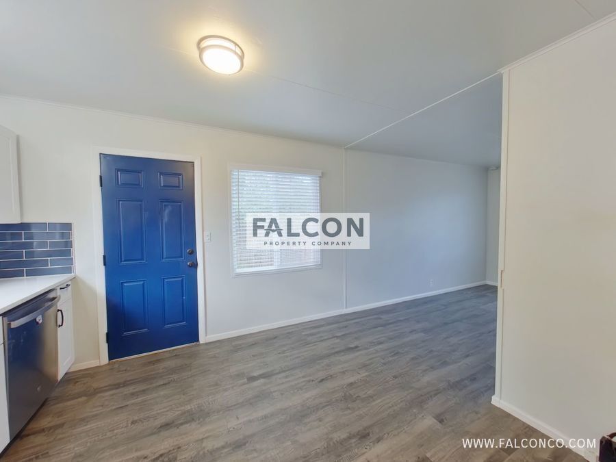 Amazing Home in Stratton Meadows! property image