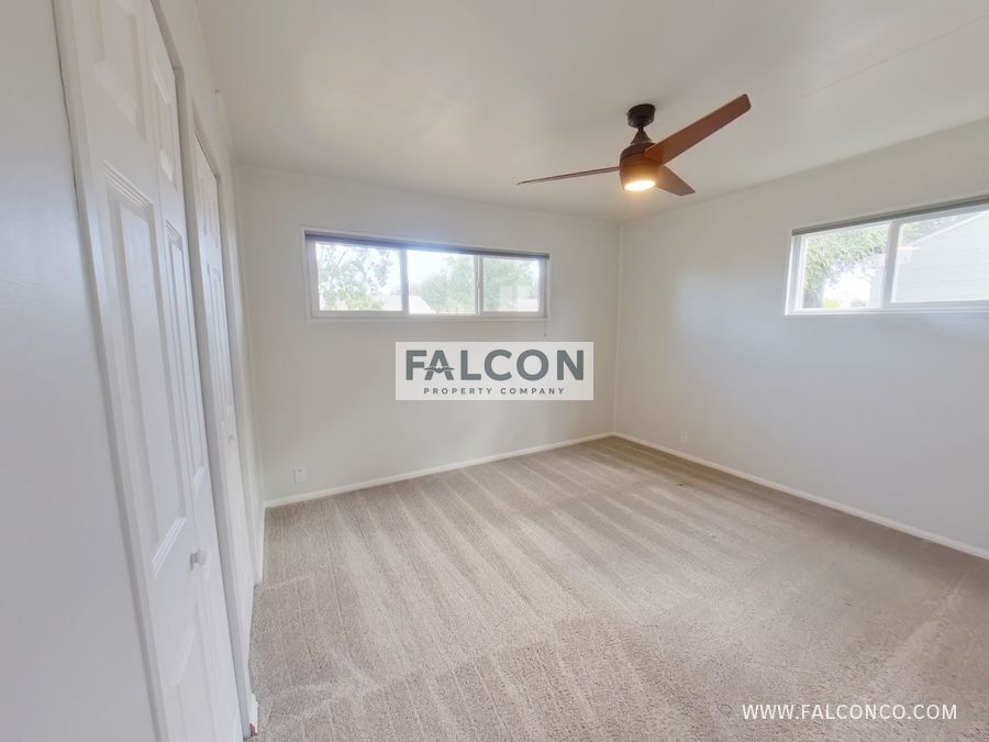 Amazing Home in Stratton Meadows! property image