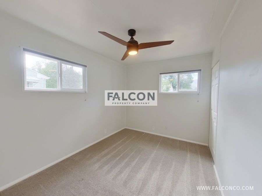 Amazing Home in Stratton Meadows! property image
