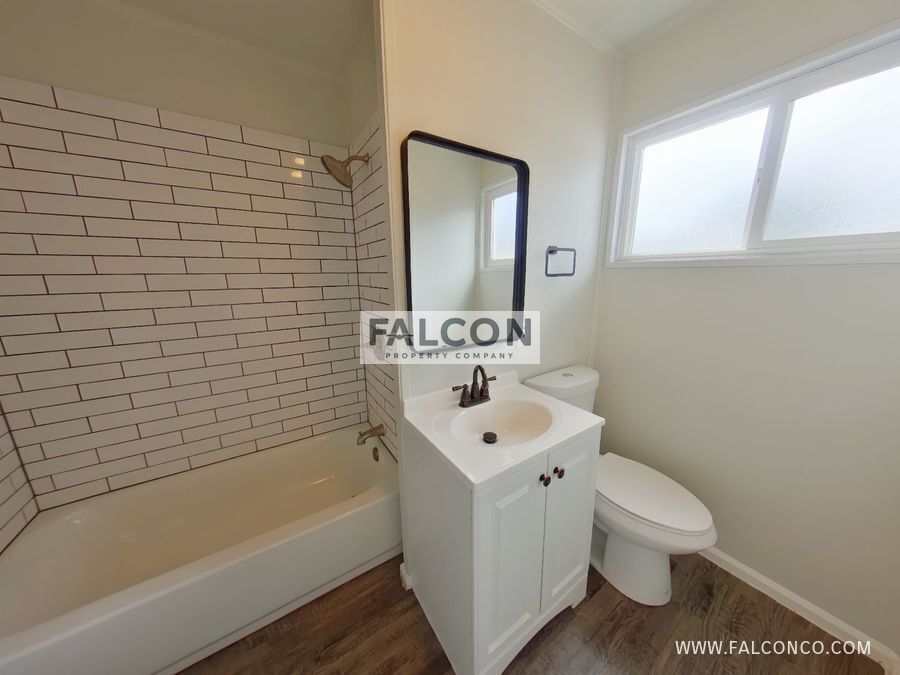 Amazing Home in Stratton Meadows! property image