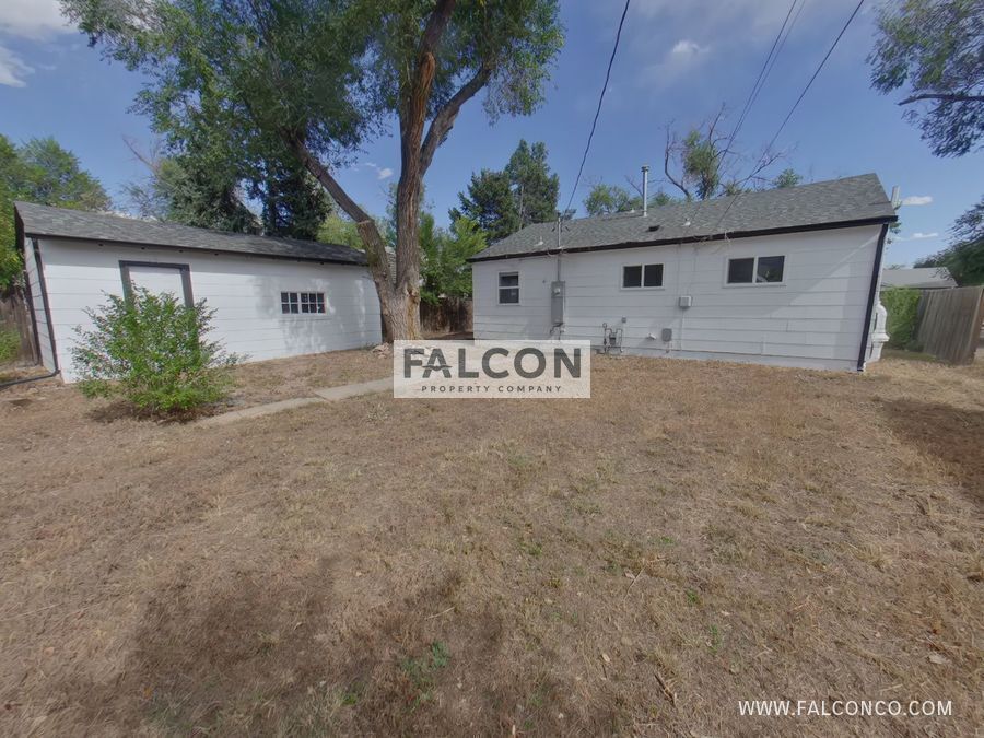 Amazing Home in Stratton Meadows! property image