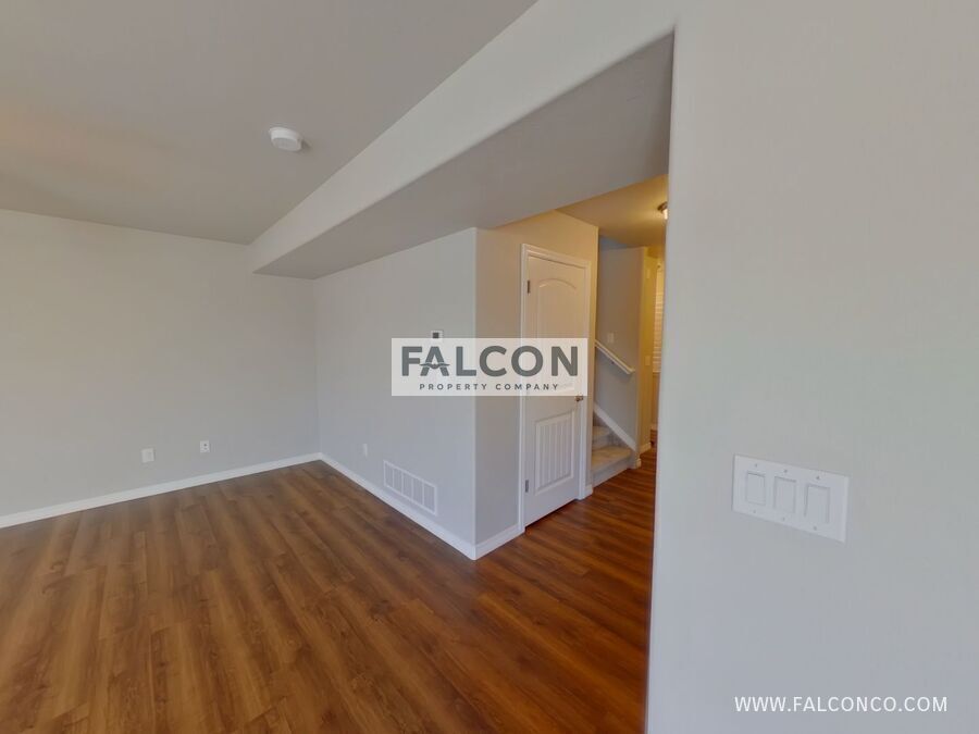 Stylish Home in Peyton! property image