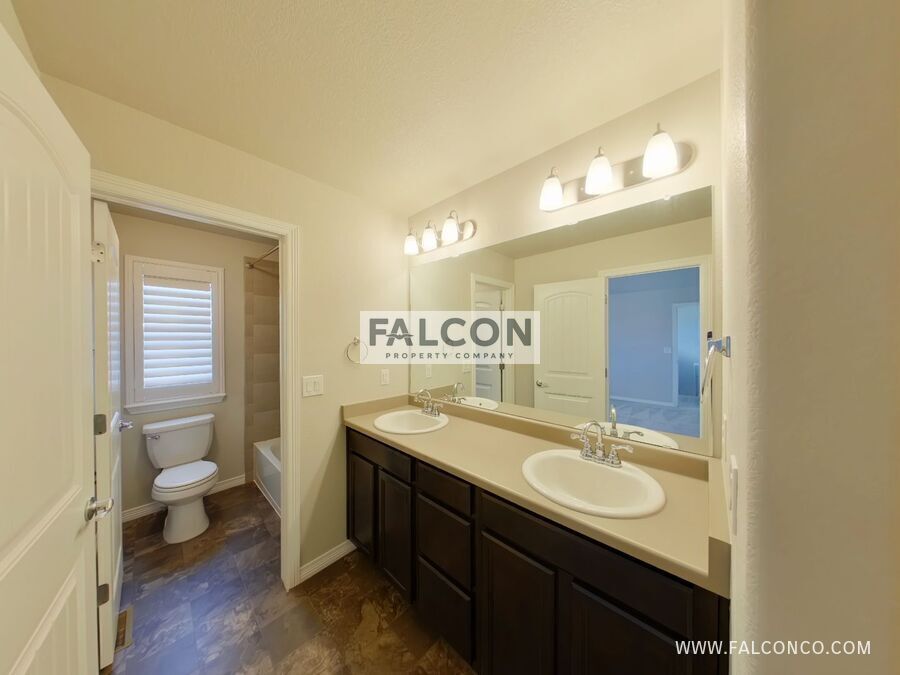 Stylish Home in Peyton! property image