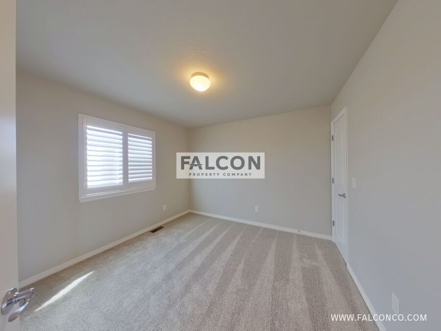 Stylish Home in Peyton! property image