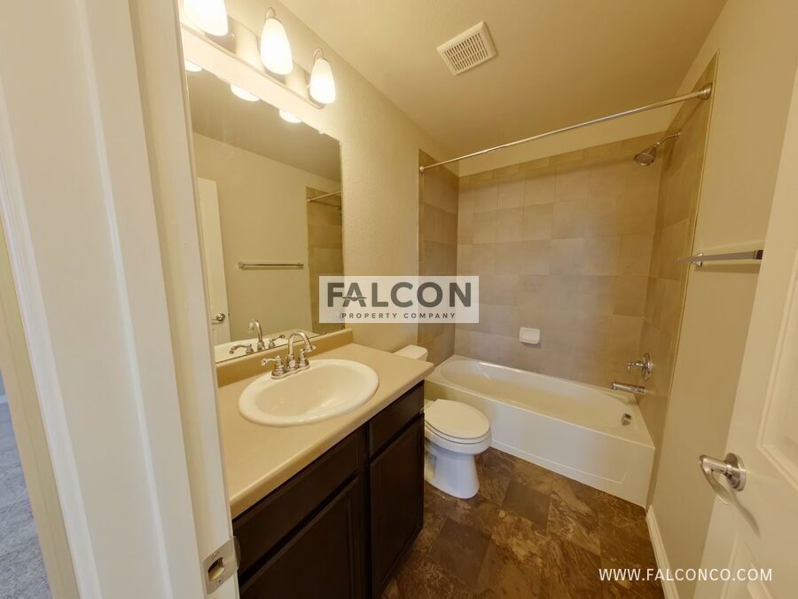 Stylish Home in Peyton! property image