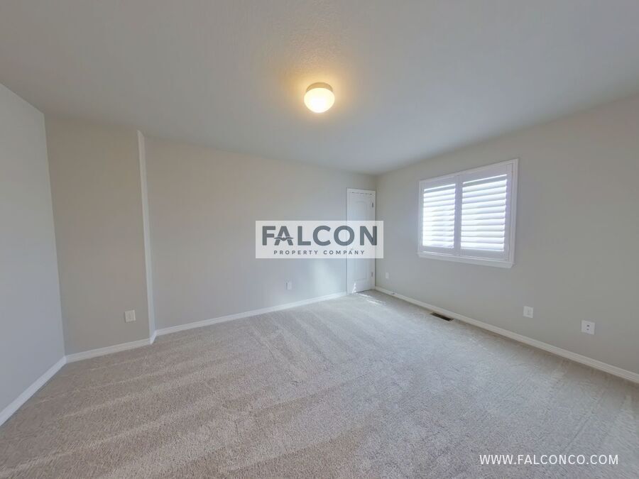 Stylish Home in Peyton! property image
