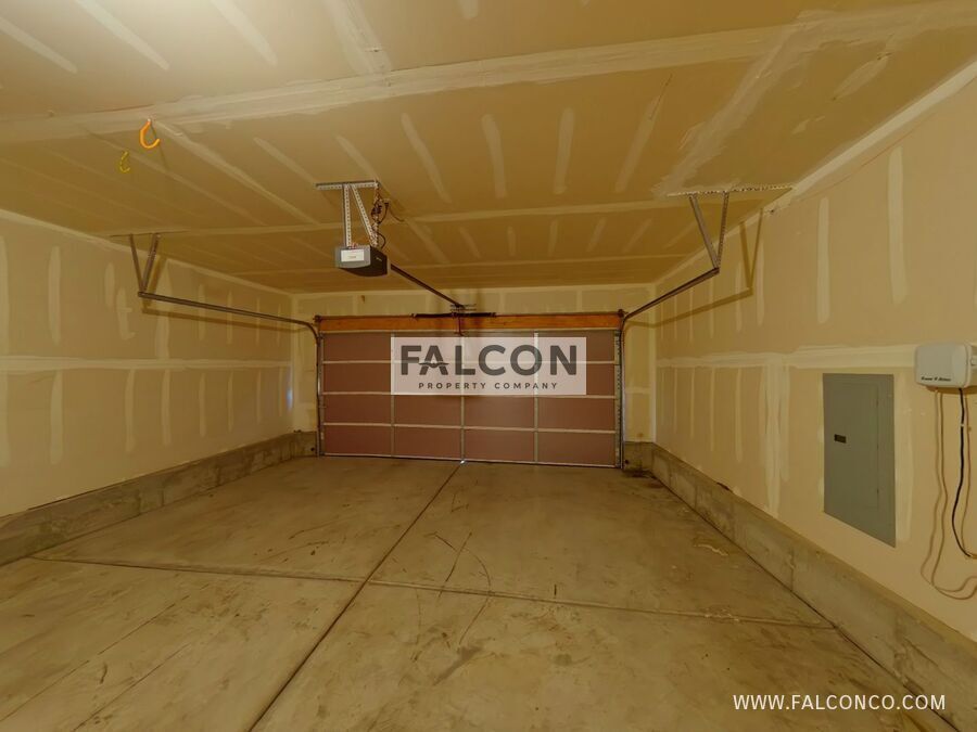 Stylish Home in Peyton! property image