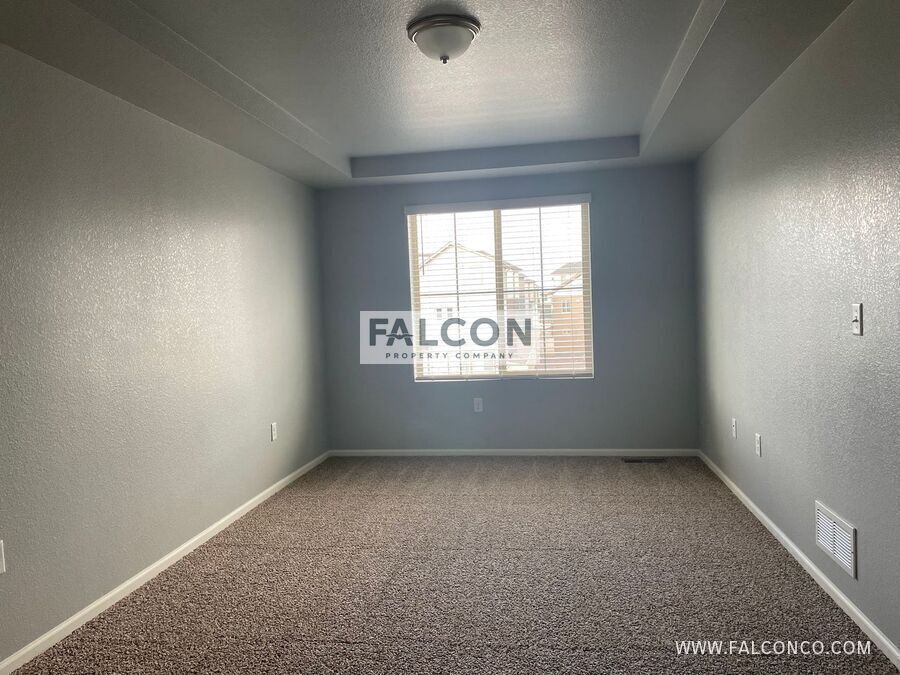Stunning Home In Banning Lewis! property image