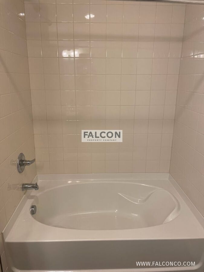 Stunning Home In Banning Lewis! property image