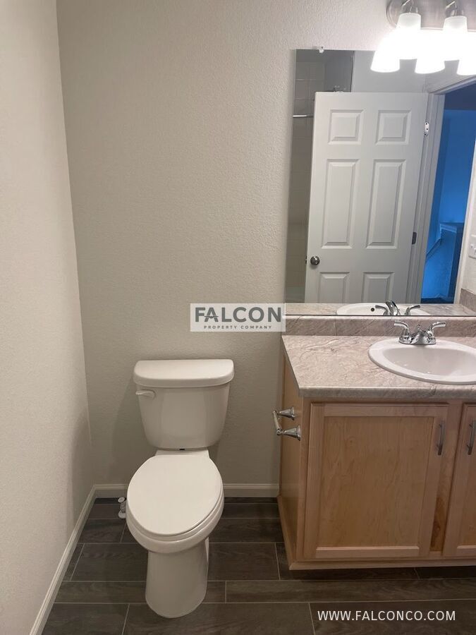 Stunning Home In Banning Lewis! property image
