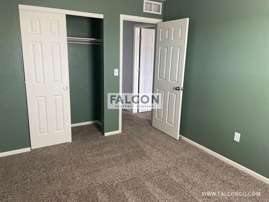Stunning Home In Banning Lewis! property image
