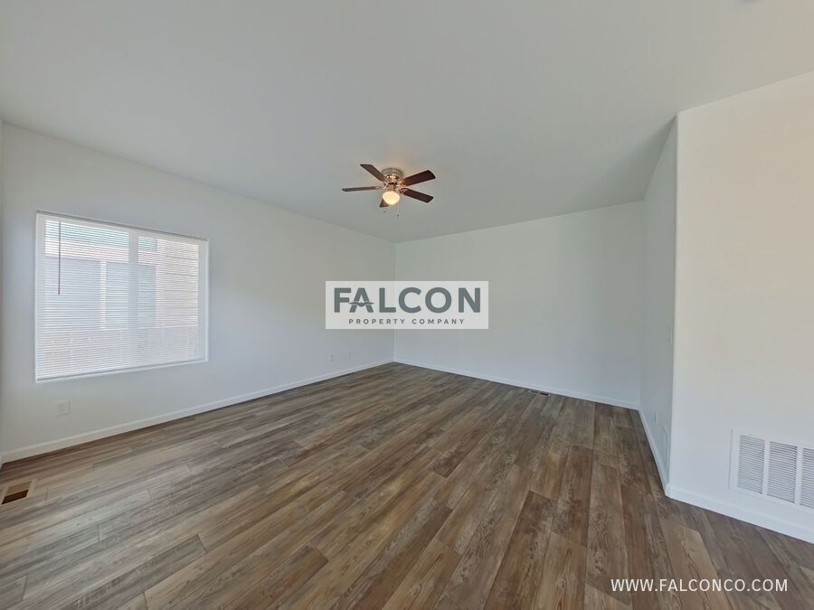 Timeless Home In Lorson Ranch! property image