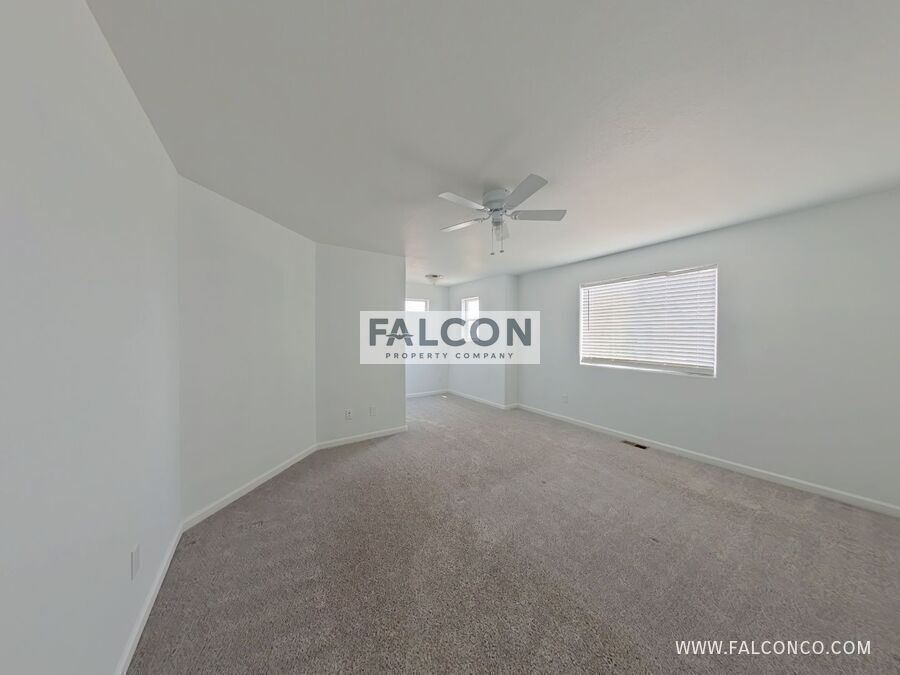 Timeless Home In Lorson Ranch! property image