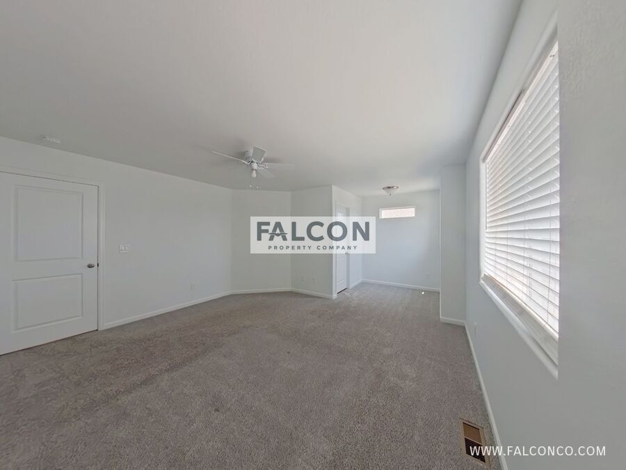Timeless Home In Lorson Ranch! property image