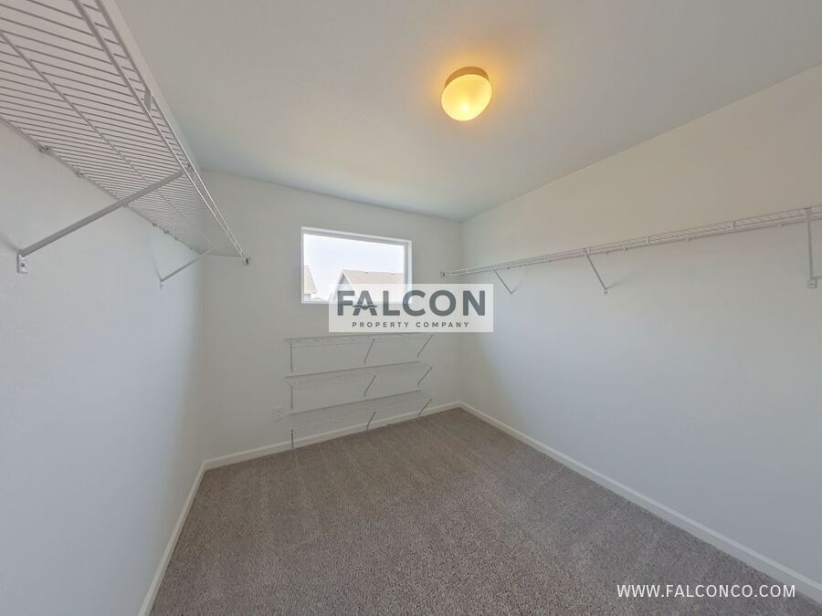 Timeless Home In Lorson Ranch! property image