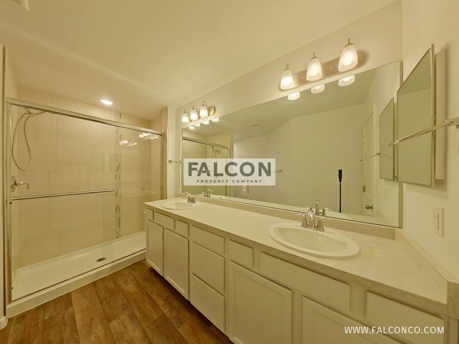 Timeless Home In Lorson Ranch! property image