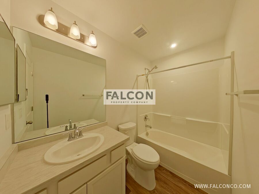 Timeless Home In Lorson Ranch! property image