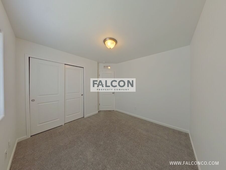 Timeless Home In Lorson Ranch! property image