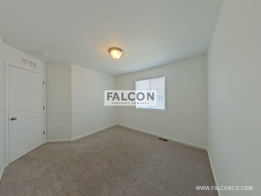 Timeless Home In Lorson Ranch! property image