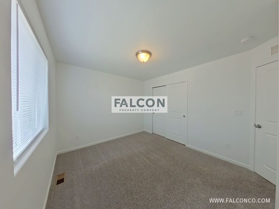 Timeless Home In Lorson Ranch! property image