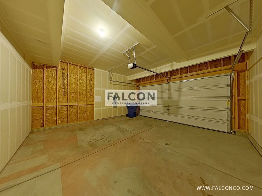 Timeless Home In Lorson Ranch! property image