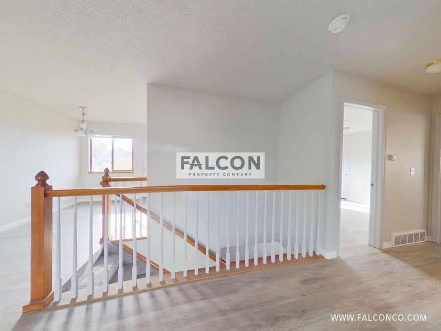 Cheerful Home In Sundown! property image