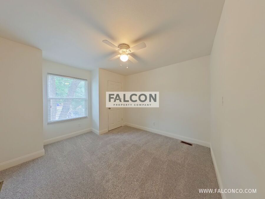 Incredible Townhome In Downtown! property image