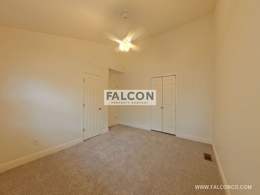 Incredible Townhome In Downtown! property image