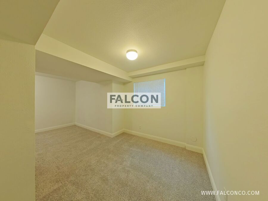 Incredible Townhome In Downtown! property image
