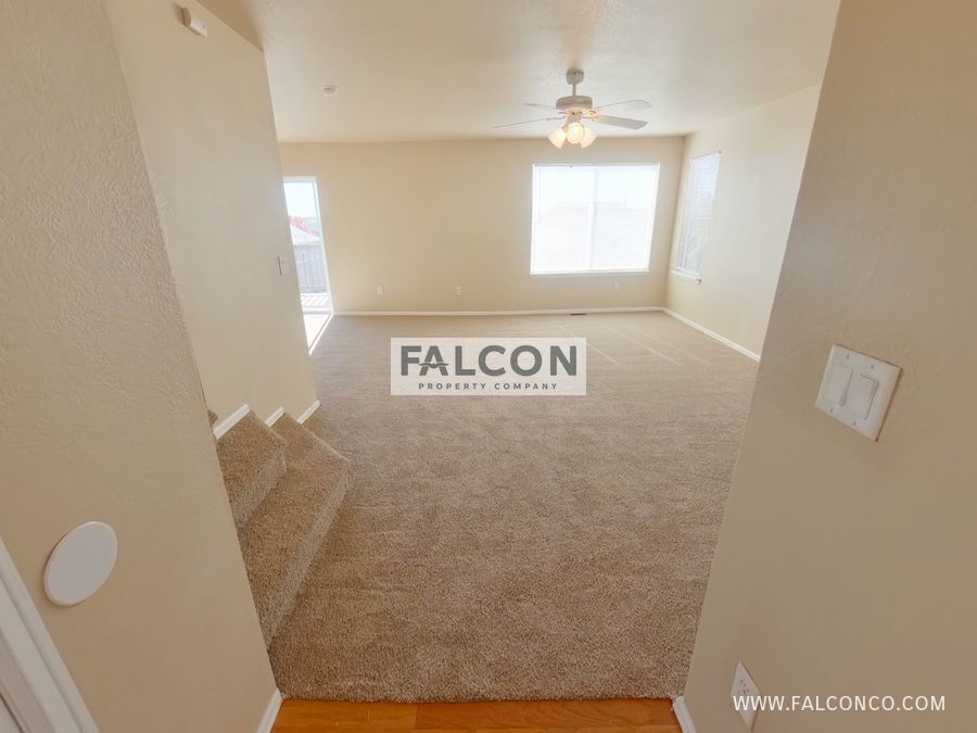 Lovely Home in Fountain! property image