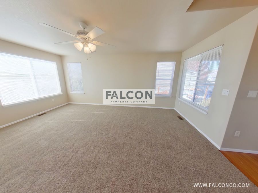 Lovely Home in Fountain! property image
