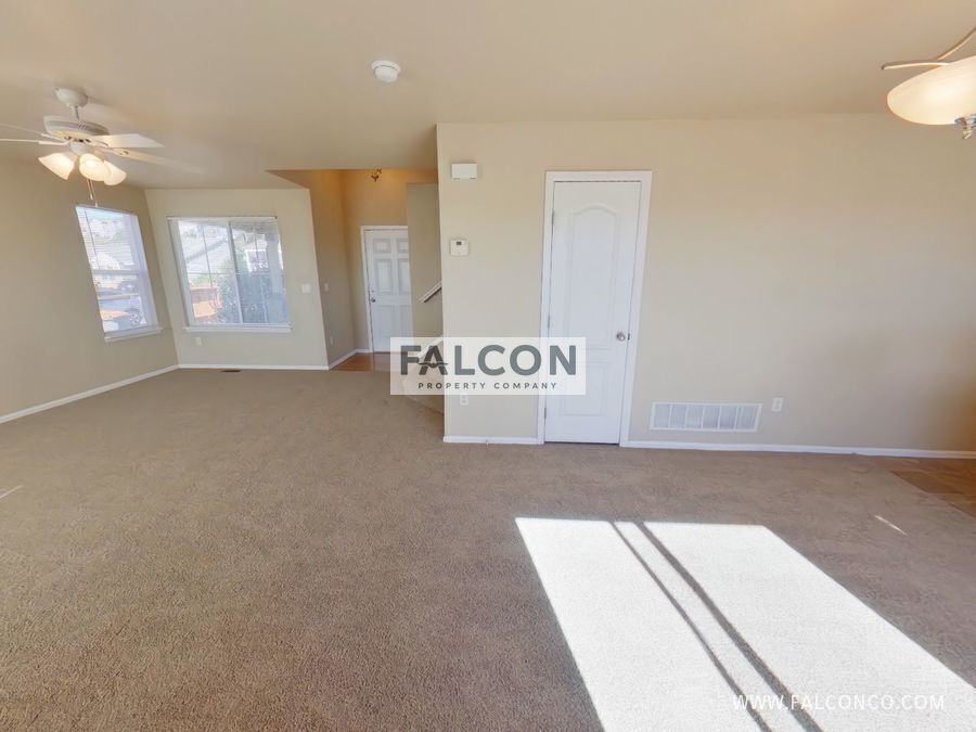Lovely Home in Fountain! property image