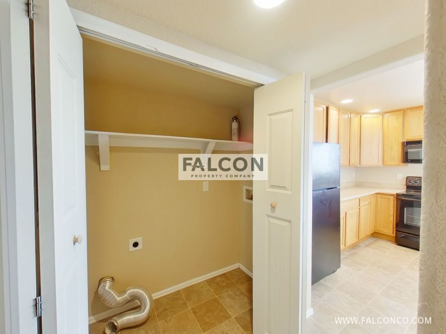 Lovely Home in Fountain! property image