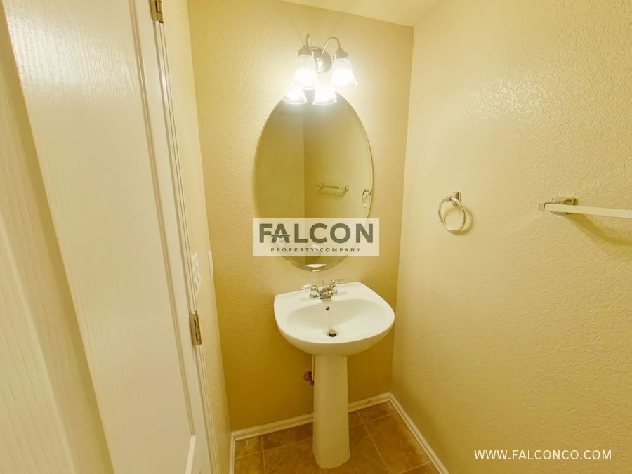 Lovely Home in Fountain! property image