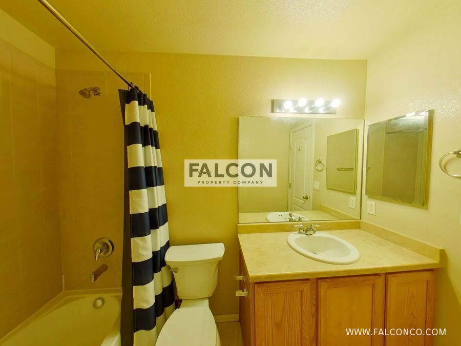 Lovely Home in Fountain! property image