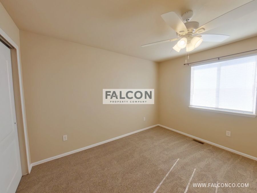 Lovely Home in Fountain! property image
