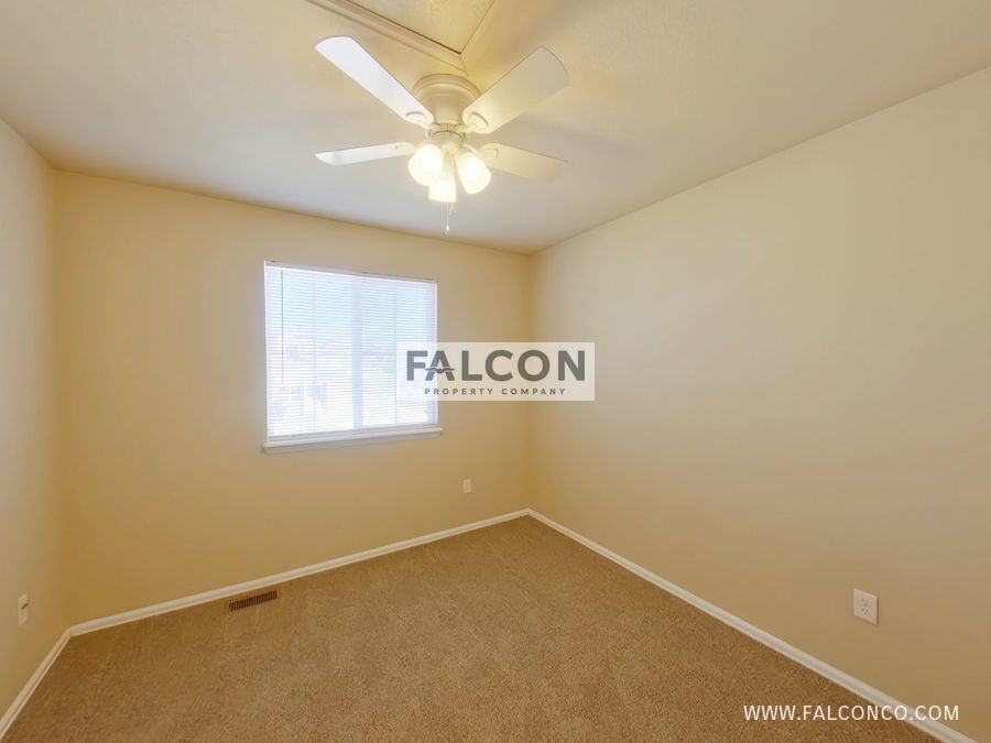 Lovely Home in Fountain! property image