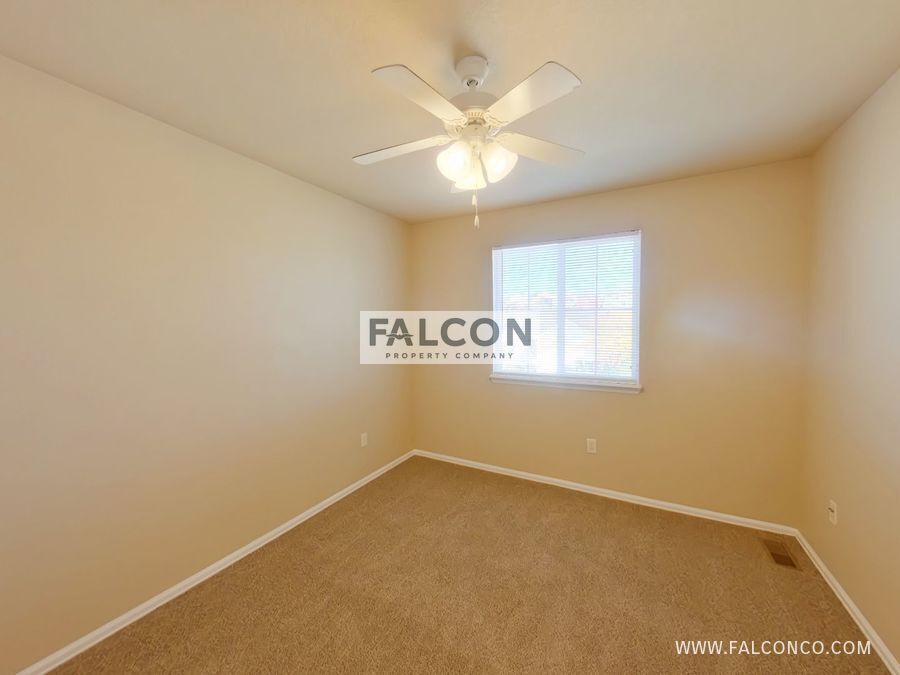 Lovely Home in Fountain! property image