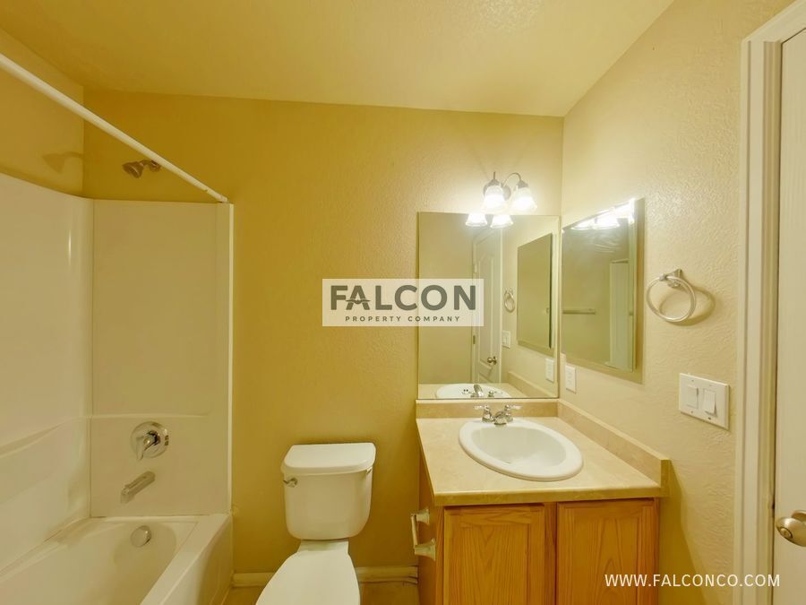 Lovely Home in Fountain! property image