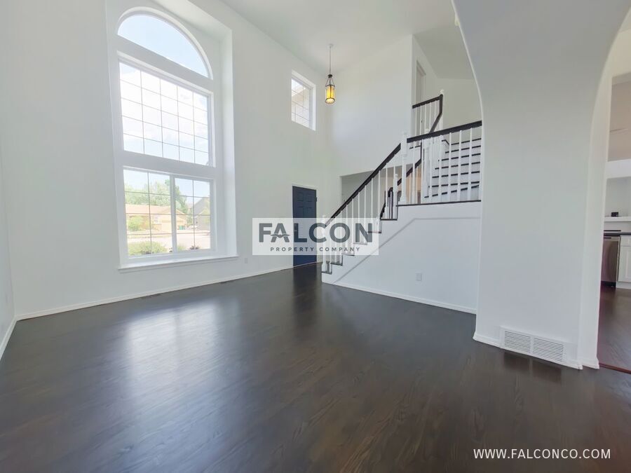 Show-Stopping Home In Northgate! property image