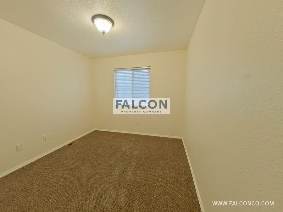 Show-Stopping Home In Northgate! property image