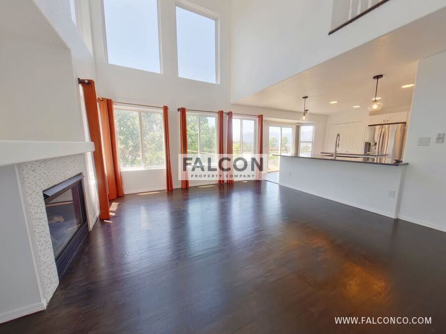 Show-Stopping Home In Northgate! property image