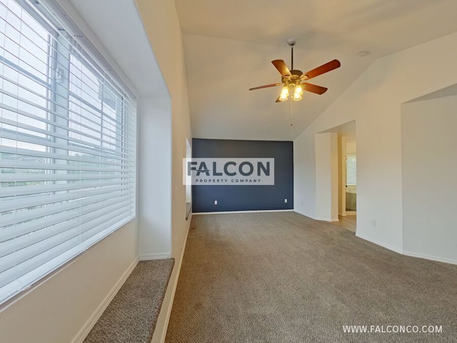 Show-Stopping Home In Northgate! property image