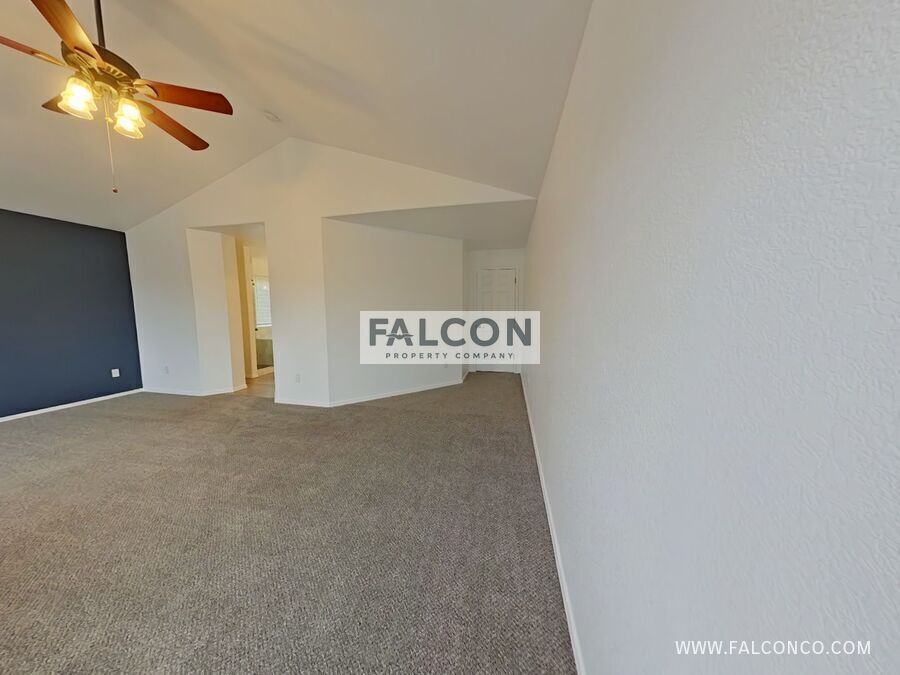 Show-Stopping Home In Northgate! property image