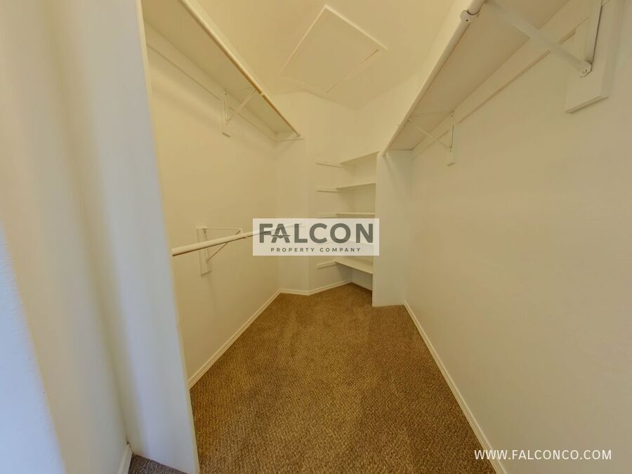 Show-Stopping Home In Northgate! property image