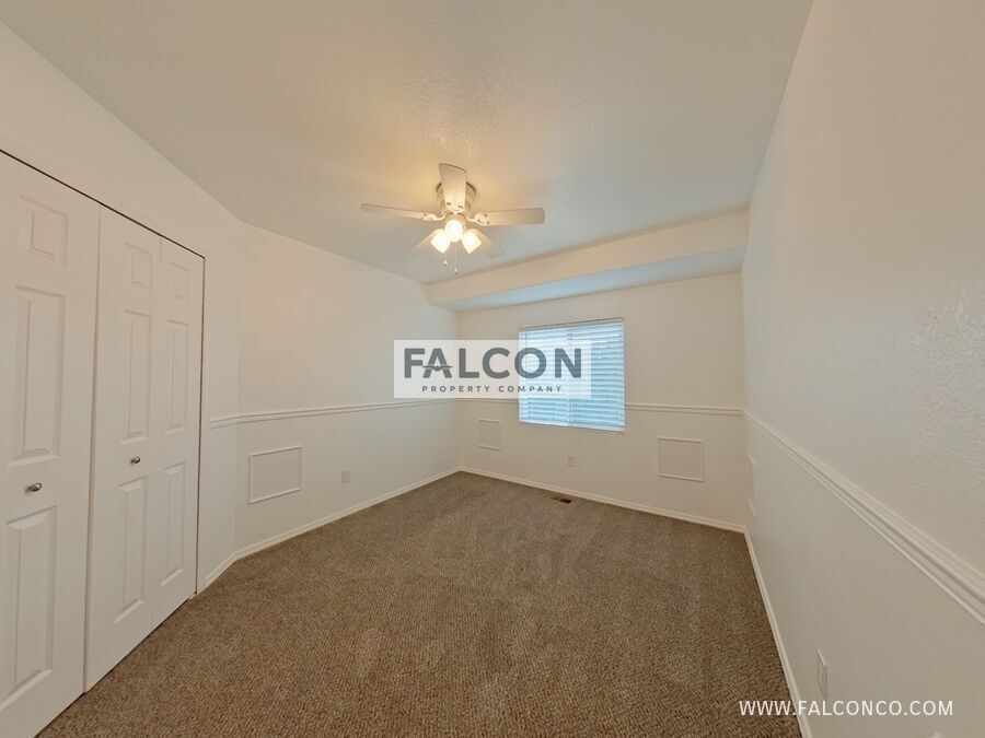 Show-Stopping Home In Northgate! property image