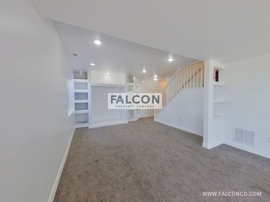 Show-Stopping Home In Northgate! property image
