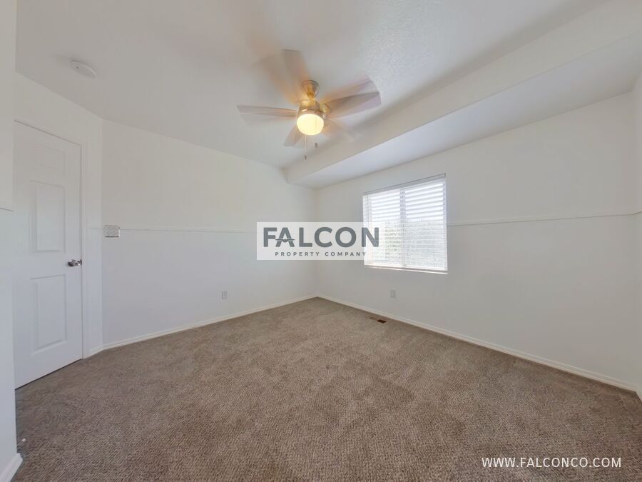 Show-Stopping Home In Northgate! property image